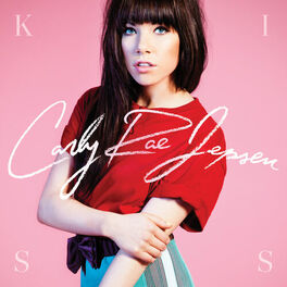 Album cover of Kiss (Deluxe)