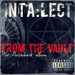 Album cover of From the Vault