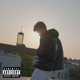 Album cover of Weißt Du Noch