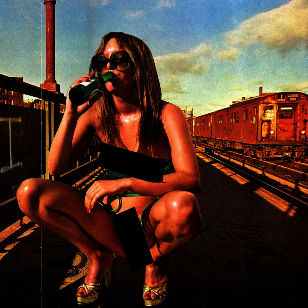 экс экс экс тентасьон песни. U96 i wanna be a kennedy. Silverwing: n-ex honkai impact 3rd. I wanna ex ex ex ex. хентайные игры на андроид.