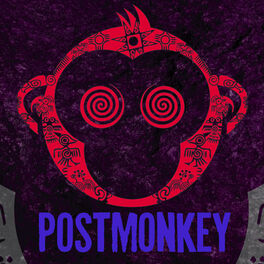Album cover of Get More