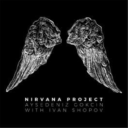Album cover of Nirvana Project