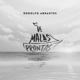Album cover of De Malas Prontas