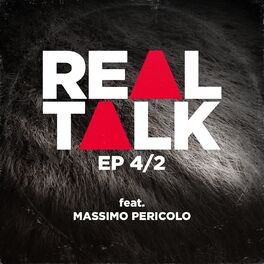 Album cover of EP 4/2 (feat. Massimo Pericolo)