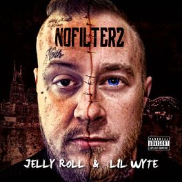 top lil wyte songs