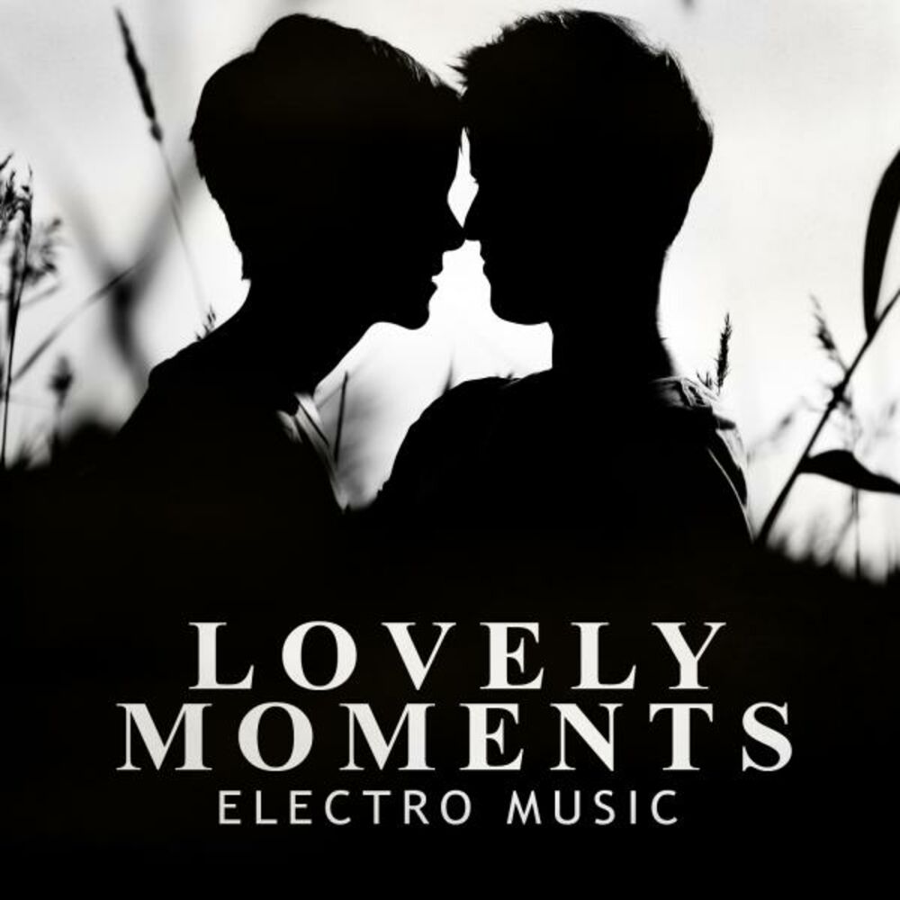 Lovely минус. Love moments. Песня другая Лавли альбом. Love Black album.mp3.