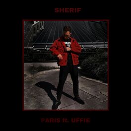 Album cover of Paris