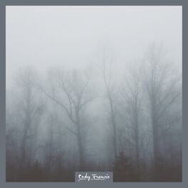 Album cover of Good Days