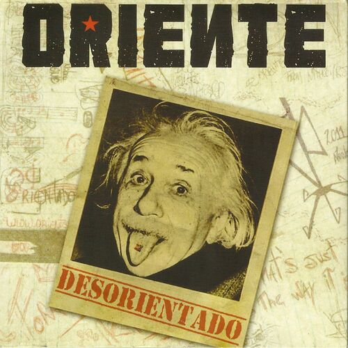 Oriente - Vagabundo e a dama (LETRA) 