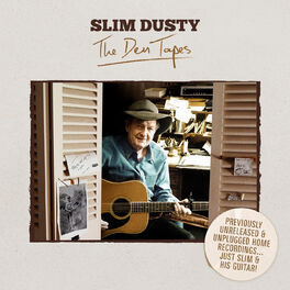 Slim Dusty - Prime Movers: lyrics and songs