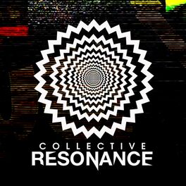 Album cover of Resonance, Vol. 6