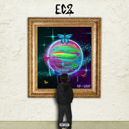 Album cover of EC2