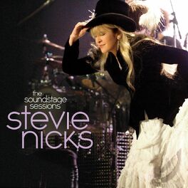 Album cover of The Soundstage Sessions (Deluxe Edition)