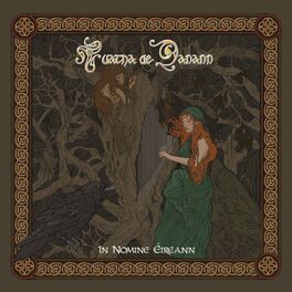 Tuatha De Danann: albums, songs, playlists | Listen on Deezer