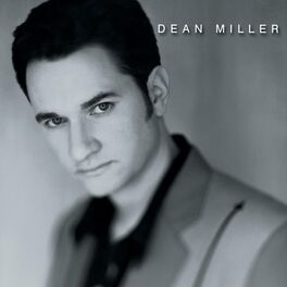 Album cover of Dean Miller
