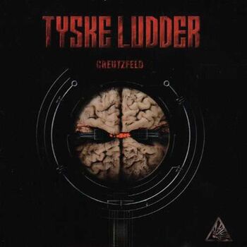 Tyske Ludder Zeichen Der Zeit Listen With Lyrics Deezer