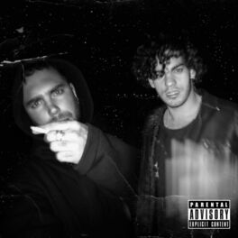 Album cover of En Cada Momento