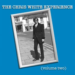 Album cover of Vol. 2