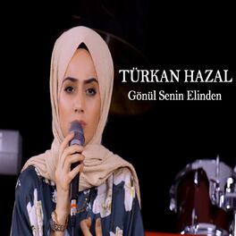 Album cover of Gönül Senin Elinden