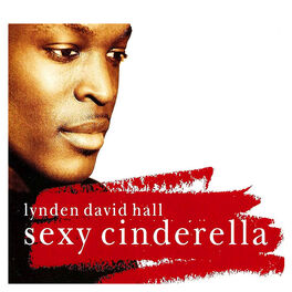 Album cover of Sexy Cinderella