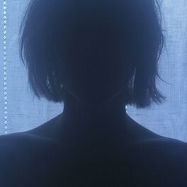 Album cover of Eclipse
