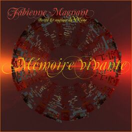 Album cover of Mémoire vivante (Brésil et musique du XXème) [Remastered]