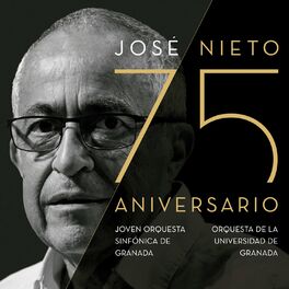  José NIETO 264x264