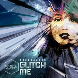 Album cover of Glitch Me