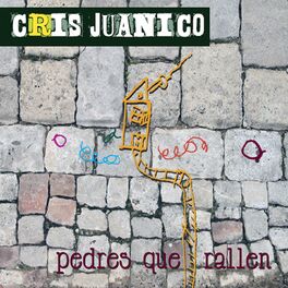 Album cover of Pedres Que Rallen