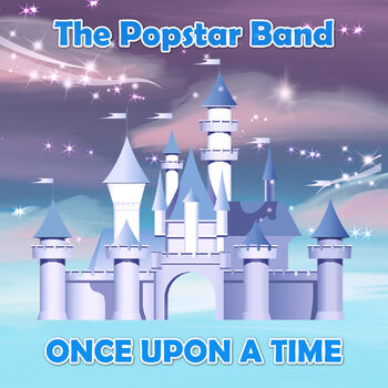 The Popstar Band Someday From The Hunchback Of Notre Dame Instrumental Version Listen With Lyrics Deezer