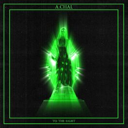 Album cover of To the Light