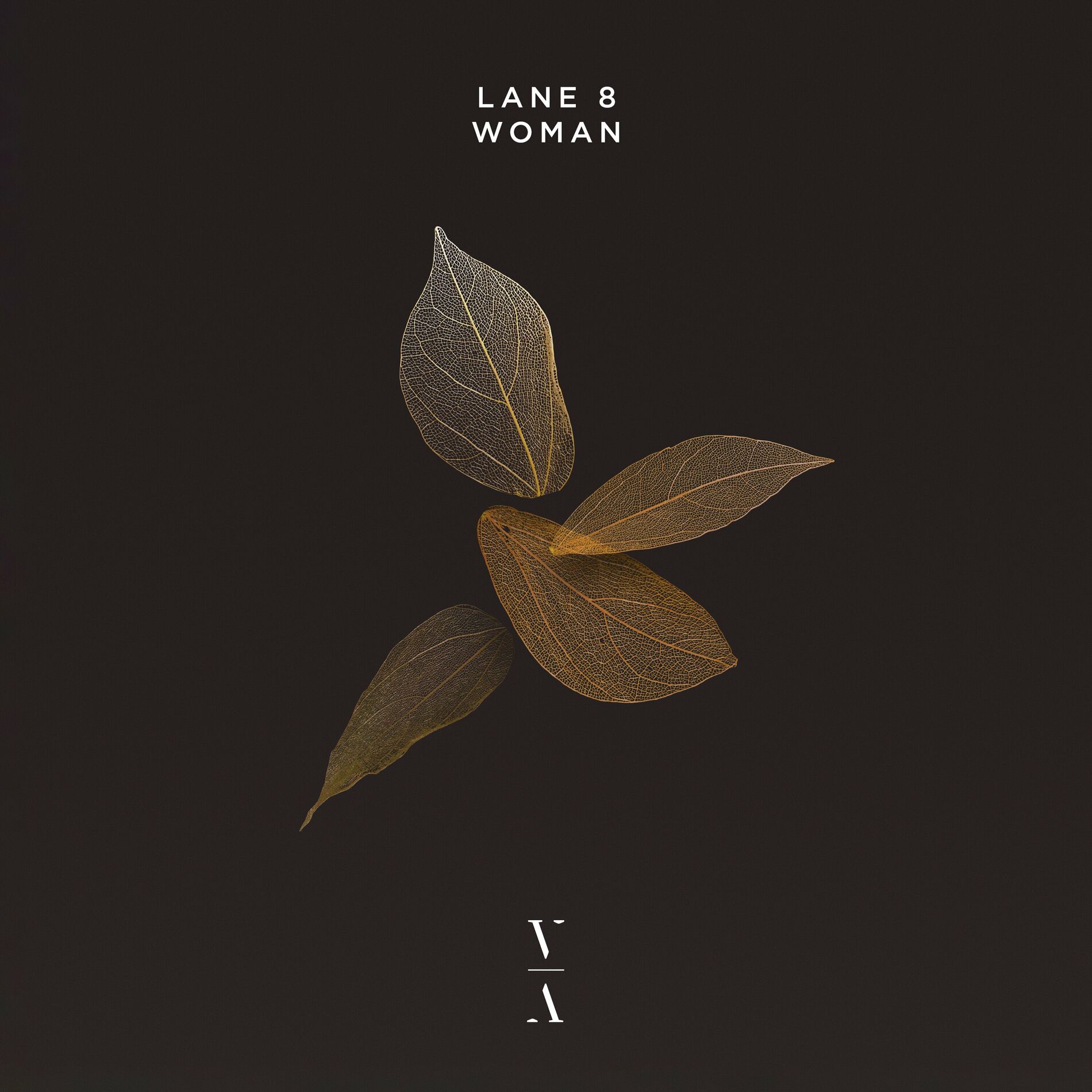 Lane 8 - Woman: letras y canciones | Escúchalas en Deezer