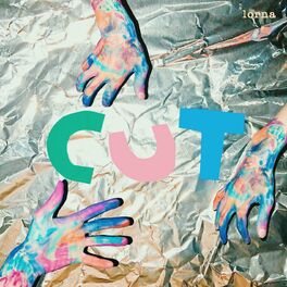 Album cover of Cut in Electronica