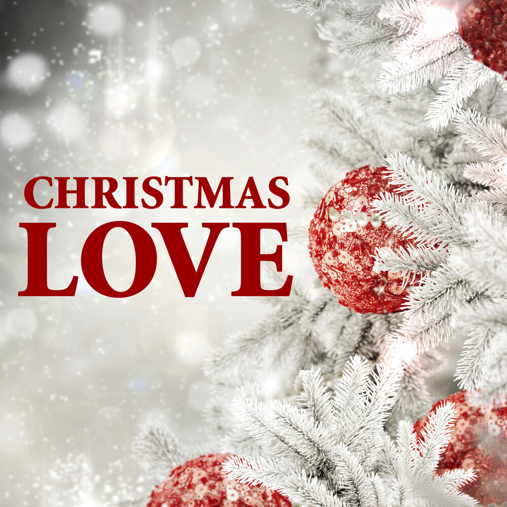 Christmas love. Merry Christmas любимый. Merry Christmas Love картинки. Картинка Love Christmas. Christmas Power.