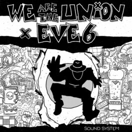 Album cover of Sound System
