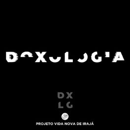 Album cover of Doxologia
