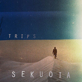 Album cover of Trips (Remastered)