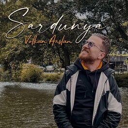 Album cover of Sardunya