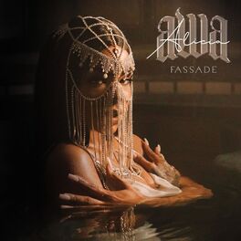 Album cover of Fassade