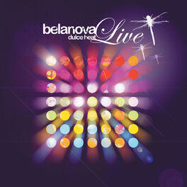 Belanova: albums, songs, playlists | Listen on Deezer