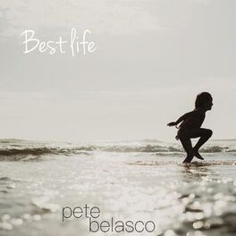 Album cover of Best Life