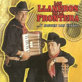 Album cover of Y Siguen Los Exitos