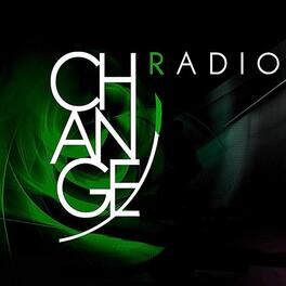 Album cover of Radio Change