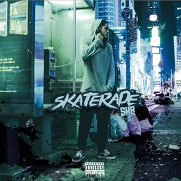 Album cover of Skaterade