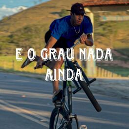 fotos de grau de bike com frases