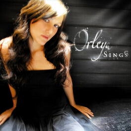 Album cover of Orleya Sings