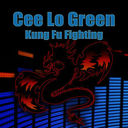 Kung Fu Fighting Lyrics 