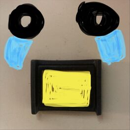 Album cover of The Binding of Isaac: Mutations