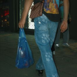 Album cover of Sonntagabend