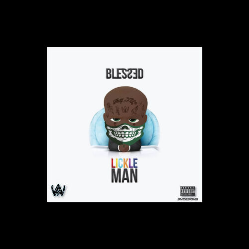 Schoolboy Q Blessed Ft Kendrick Lamar Lyrics Blessed Schoolboy Q Lyrics